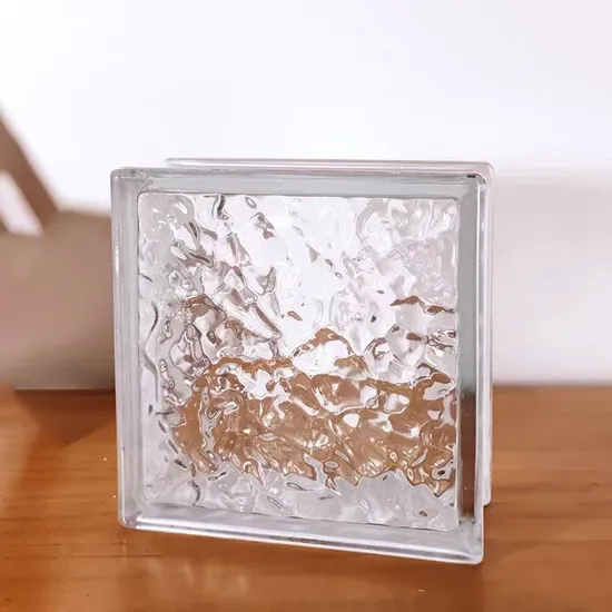 Cheap Mosaic Wall Tiles OEM Decoration Tile Art Mosaic Tile Glass Wall Tile Mosic Tiles Glass Mosaic