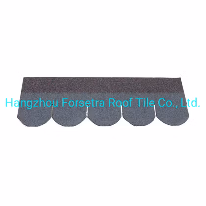 Modular Construction Prefabricated Kit House Roofing Sheet Residential Roof Material New Delhi Shingles Mombai Mosaic Tile
