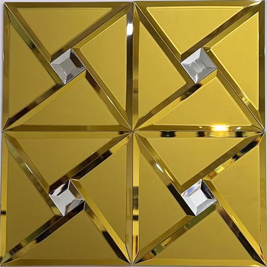 Cheap Mosaic Wall Tiles OEM Decoration Tile Art Mosaic Tile Glass Wall Tile Mosic Tiles Glass Mosaic