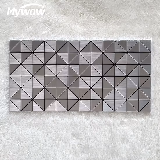 2021 Hot Sale & Wholesales Mosaic Tile for Wall Sticker