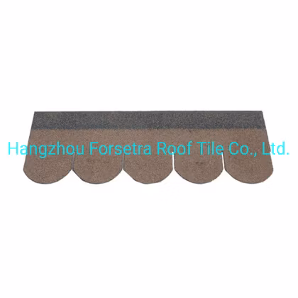 Modular Construction Prefabricated Kit House Roofing Sheet Residential Roof Material New Delhi Shingles Mombai Mosaic Tile