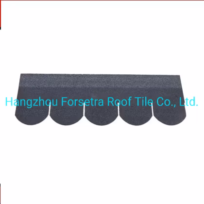 Modular Construction Prefabricated Kit House Roofing Sheet Residential Roof Material New Delhi Shingles Mombai Mosaic Tile