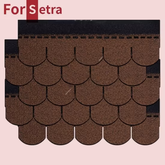 Modular Construction Prefabricated Kit House Roofing Sheet Residential Roof Material New Delhi Shingles Mombai Mosaic Tile
