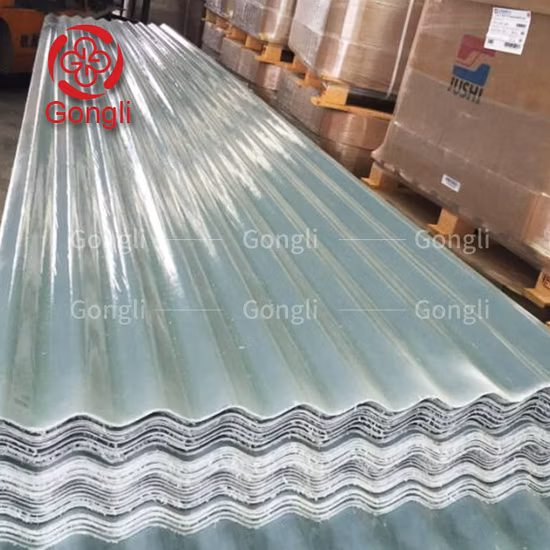 安いモザイク タイル ガラス モザイク パネル スイミング プール タイル スイミング プール用のガラス モザイク