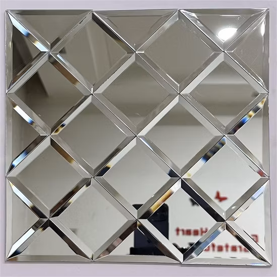 安いモザイク壁タイル OEM 装飾タイル アート モザイク タイル ガラス壁タイル モザイク タイル ガラス モザイク